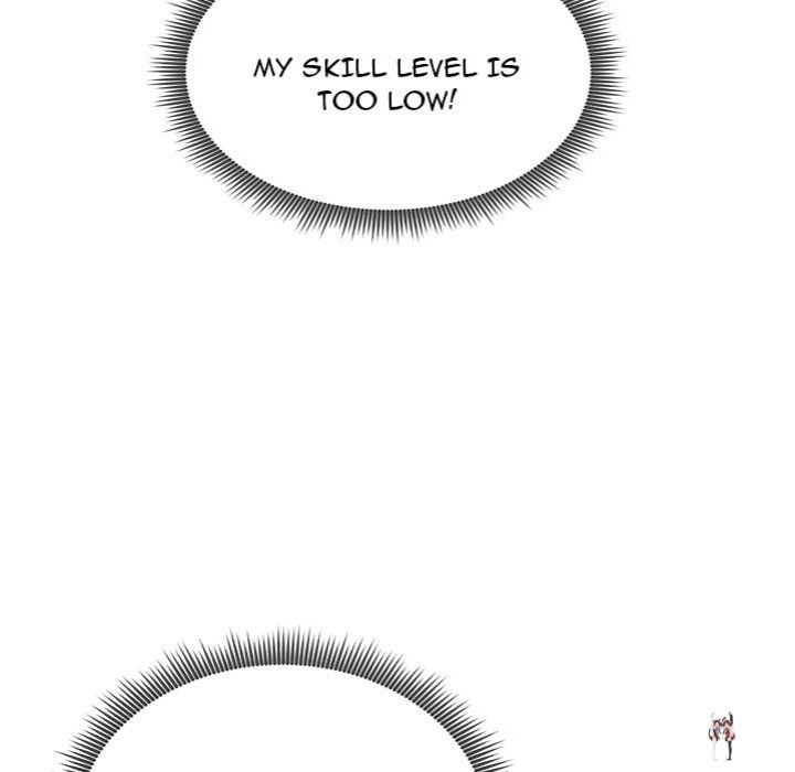 Start Game Start Game Chapter 26 - Page 116