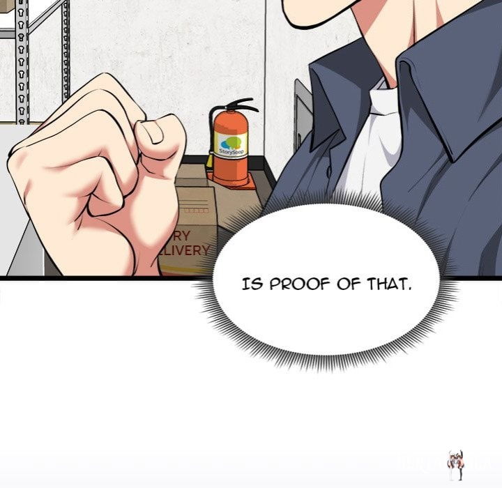 Start Game Start Game Chapter 26 - Page 118