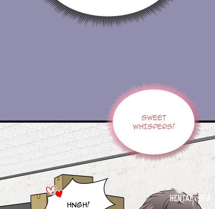 Start Game Start Game Chapter 26 - Page 124