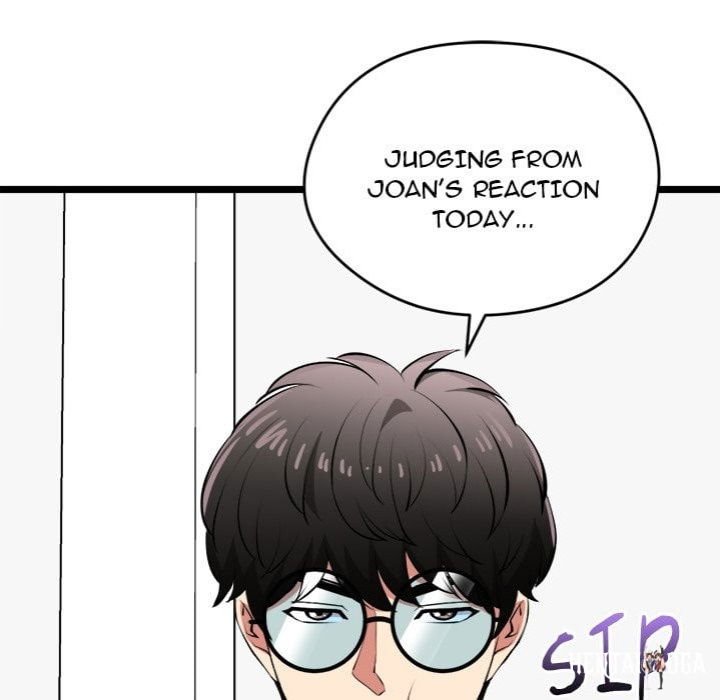 Start Game Start Game Chapter 26 - Page 128