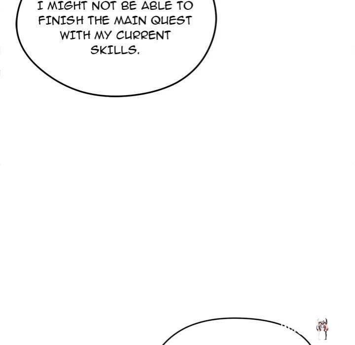 Start Game Start Game Chapter 26 - Page 130