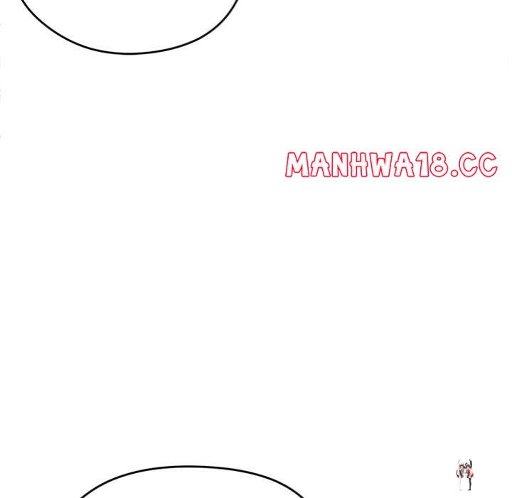 Start Game Start Game Chapter 26 - Page 133