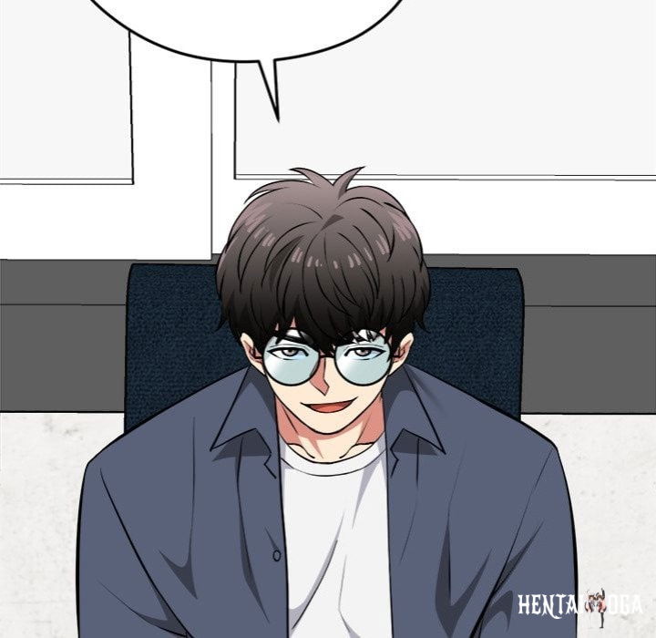 Start Game Start Game Chapter 26 - Page 138