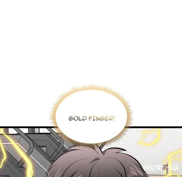 Start Game Start Game Chapter 26 - Page 14