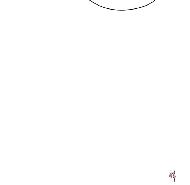 Start Game Start Game Chapter 26 - Page 140