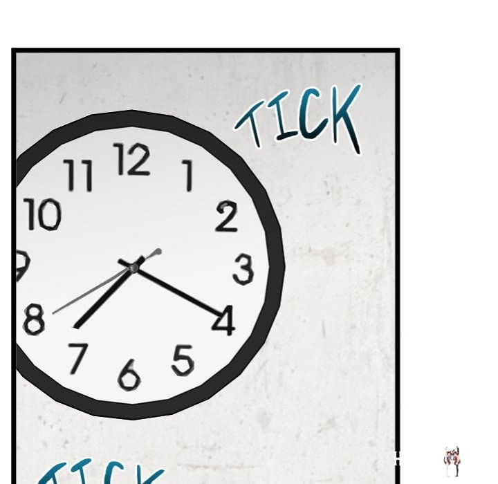 Start Game Start Game Chapter 26 - Page 142