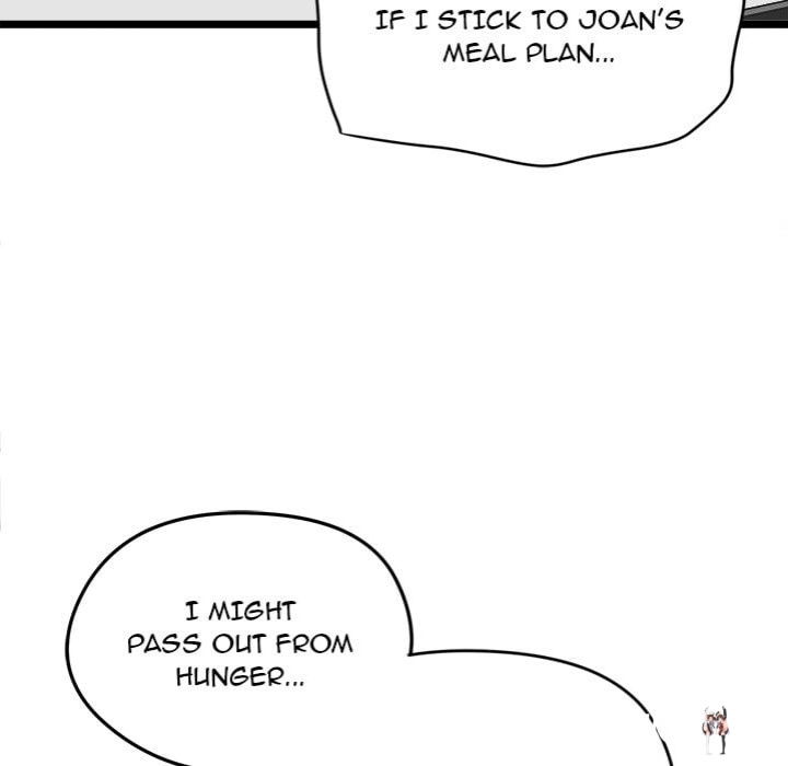 Start Game Start Game Chapter 26 - Page 145