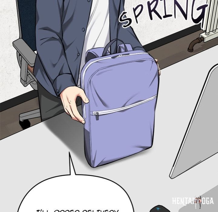 Start Game Start Game Chapter 26 - Page 147