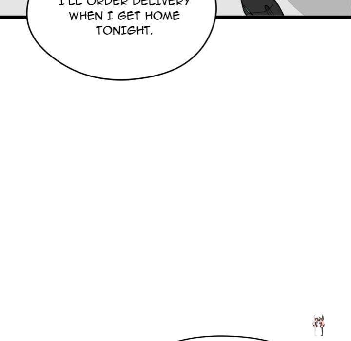 Start Game Start Game Chapter 26 - Page 148