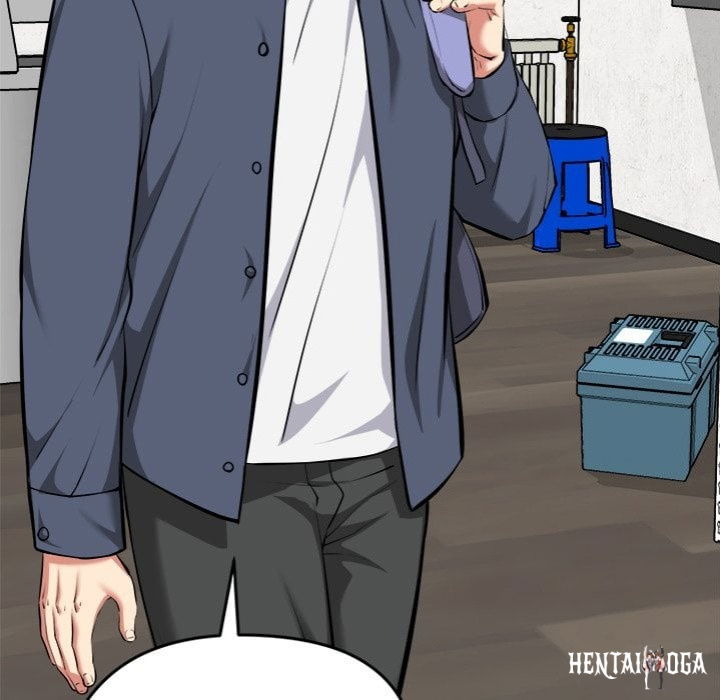 Start Game Start Game Chapter 26 - Page 150