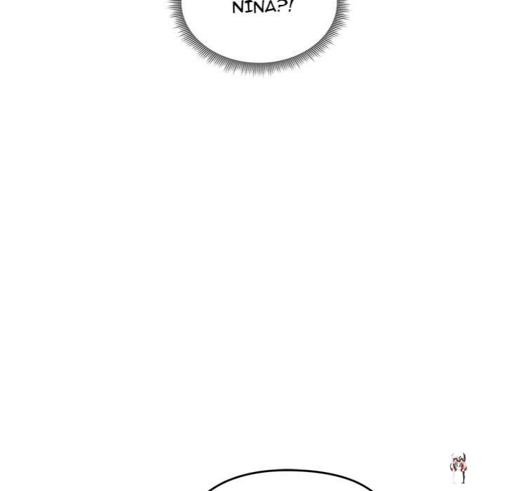 Start Game Start Game Chapter 26 - Page 157