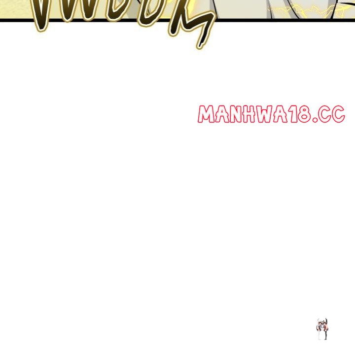 Start Game Start Game Chapter 26 - Page 16