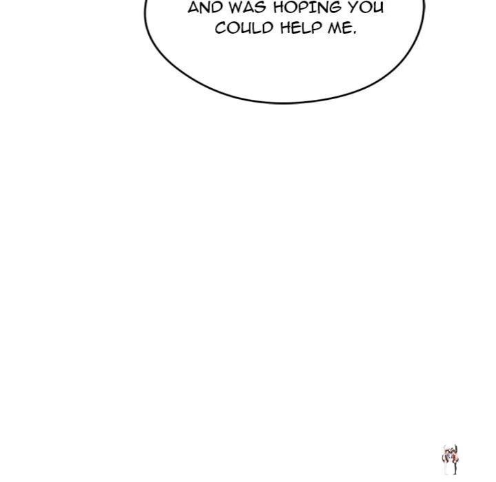 Start Game Start Game Chapter 26 - Page 160