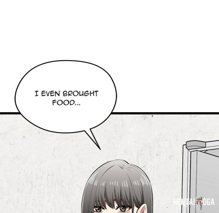 Start Game Start Game Chapter 26 - Page 161