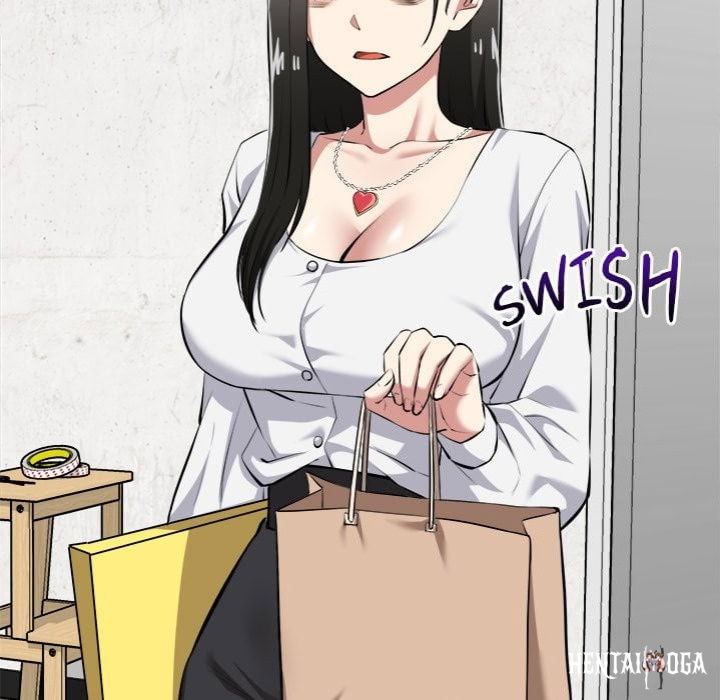 Start Game Start Game Chapter 26 - Page 162