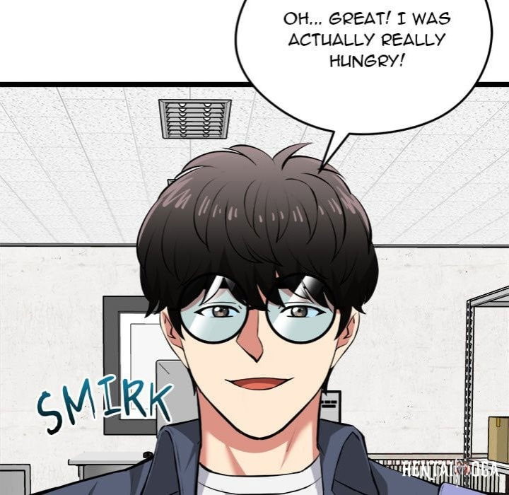 Start Game Start Game Chapter 26 - Page 164