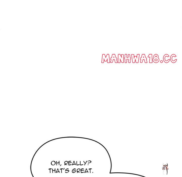 Start Game Start Game Chapter 26 - Page 166