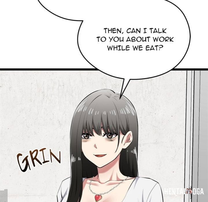 Start Game Start Game Chapter 26 - Page 167