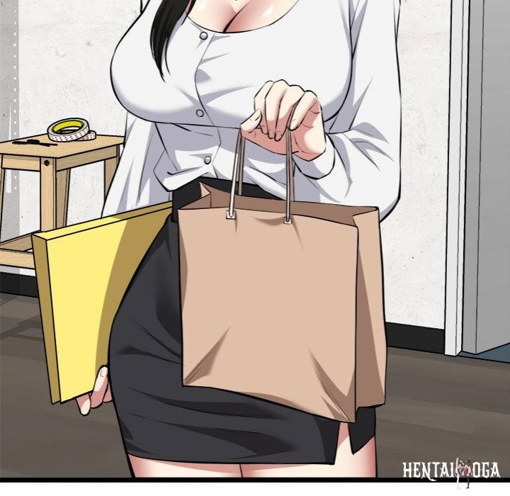 Start Game Start Game Chapter 26 - Page 168