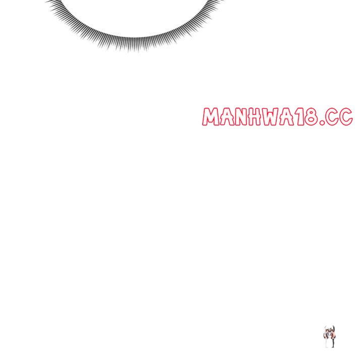 Start Game Start Game Chapter 26 - Page 174