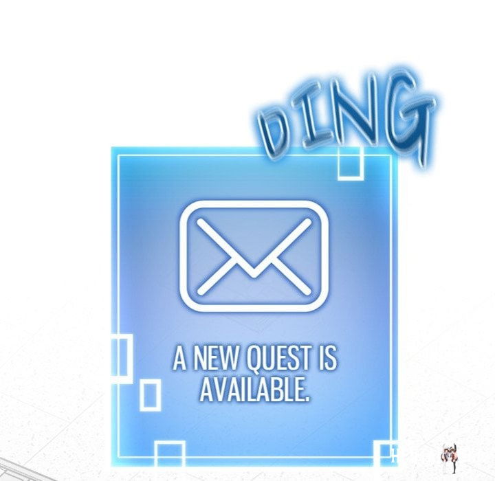 Start Game Start Game Chapter 26 - Page 175