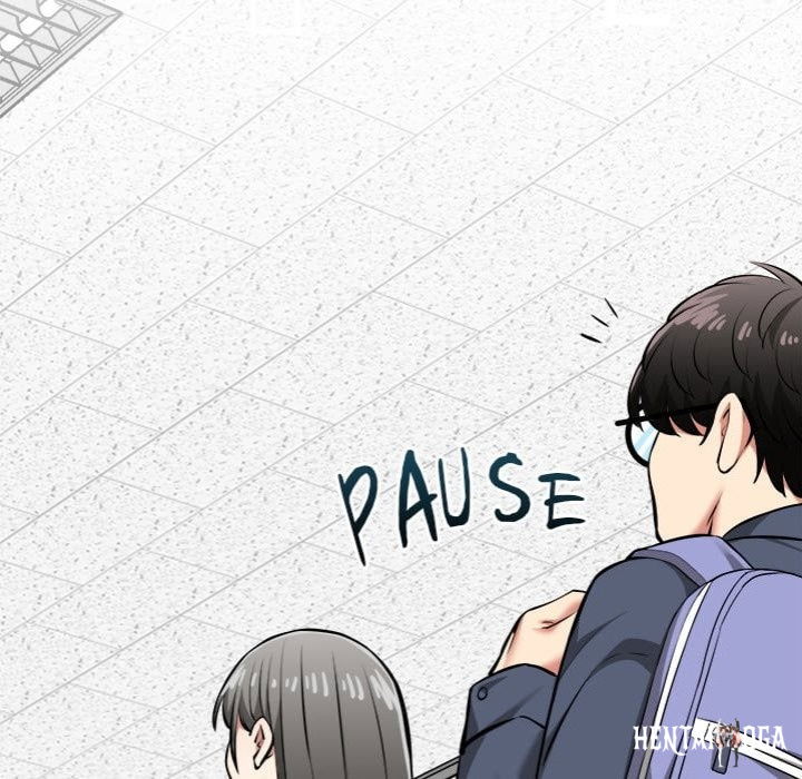 Start Game Start Game Chapter 26 - Page 176