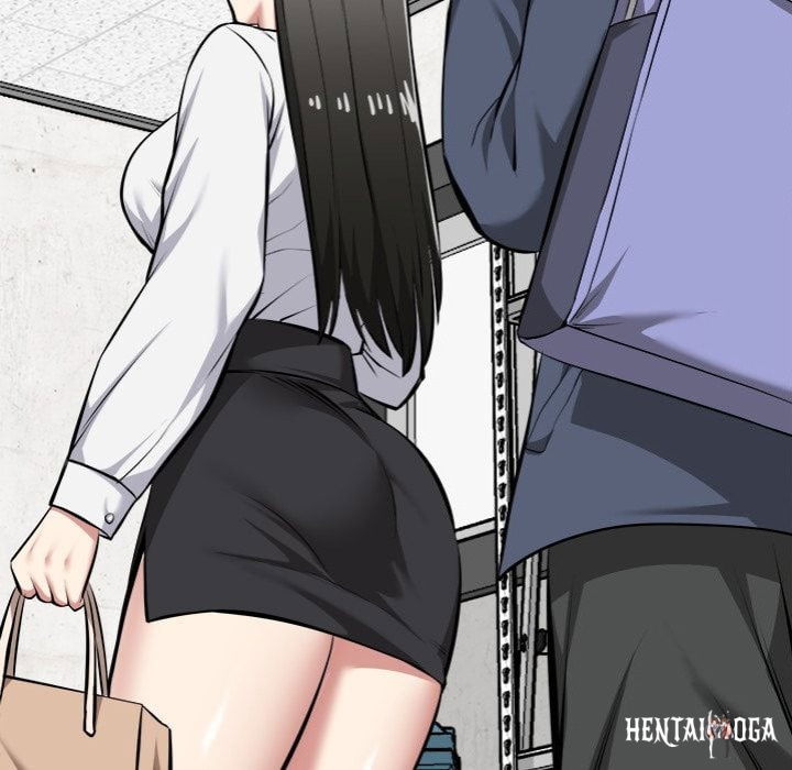 Start Game Start Game Chapter 26 - Page 177