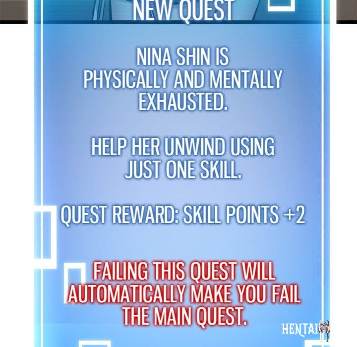 Start Game Start Game Chapter 26 - Page 181