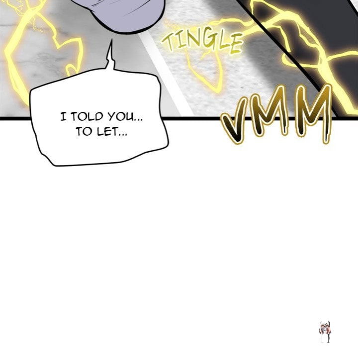 Start Game Start Game Chapter 26 - Page 19