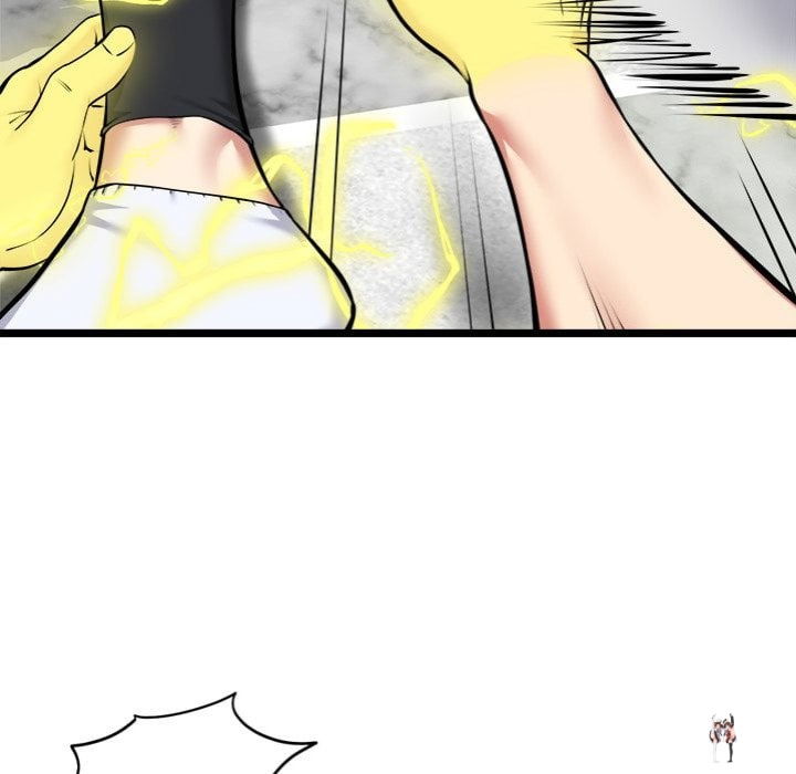 Start Game Start Game Chapter 26 - Page 22