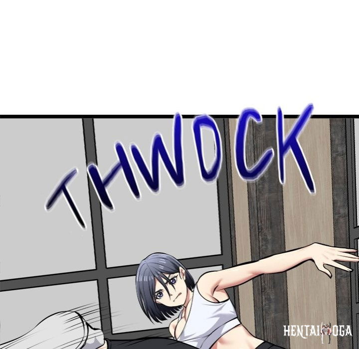 Start Game Start Game Chapter 26 - Page 25