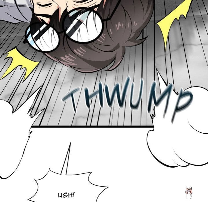 Start Game Start Game Chapter 26 - Page 27