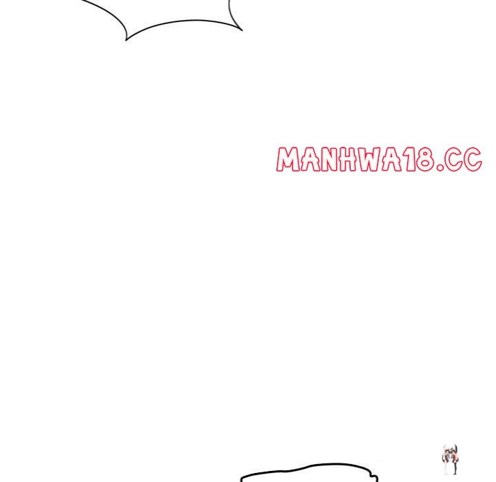 Start Game Start Game Chapter 26 - Page 28