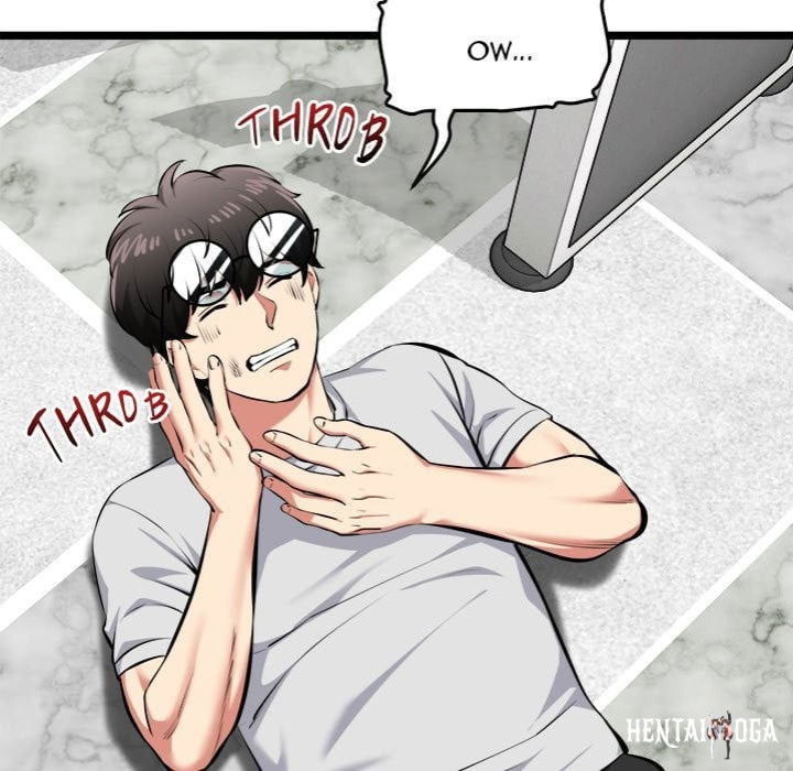 Start Game Start Game Chapter 26 - Page 29