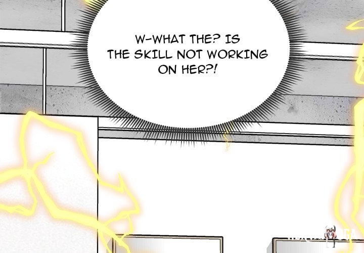 Start Game Start Game Chapter 26 - Page 3