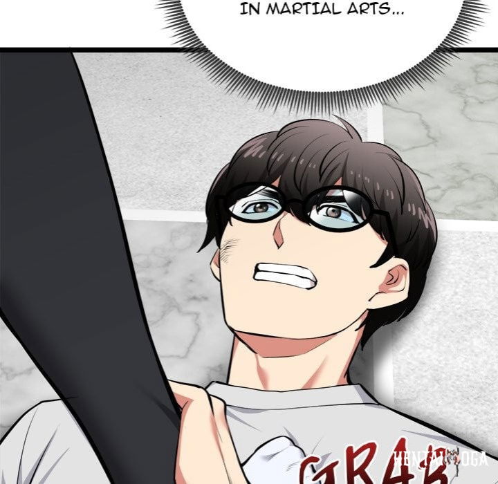 Start Game Start Game Chapter 26 - Page 37