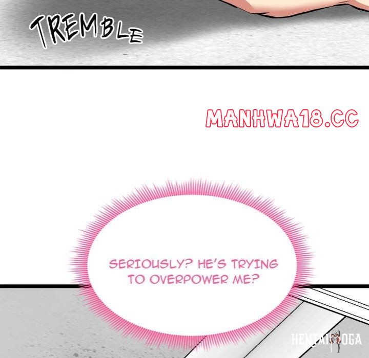 Start Game Start Game Chapter 26 - Page 42