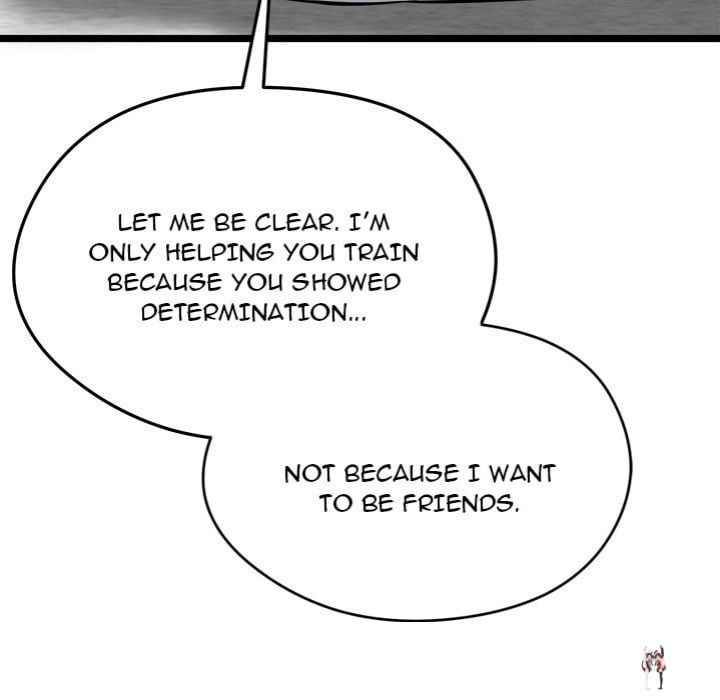 Start Game Start Game Chapter 26 - Page 46