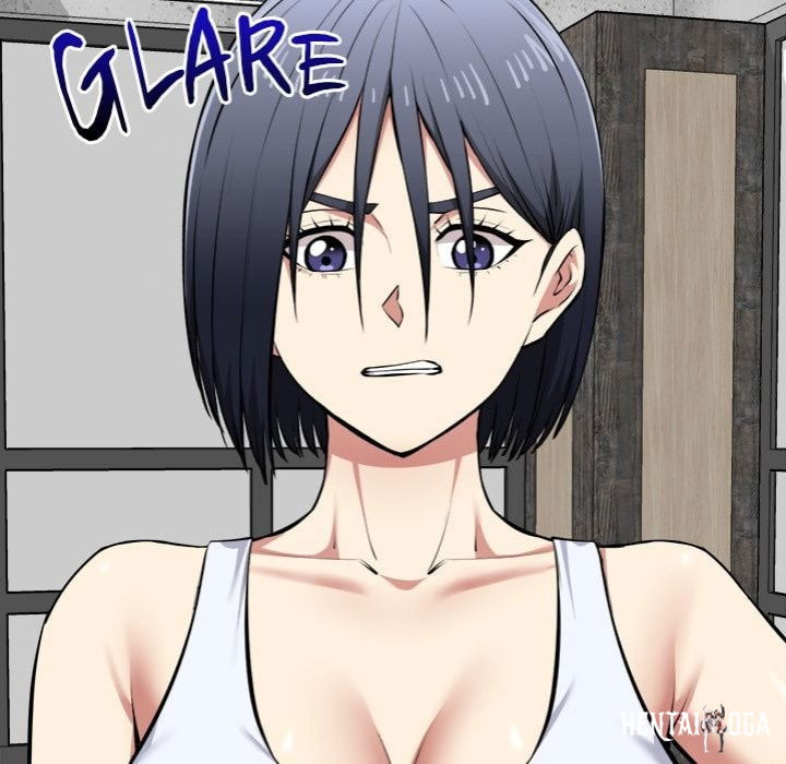 Start Game Start Game Chapter 26 - Page 48