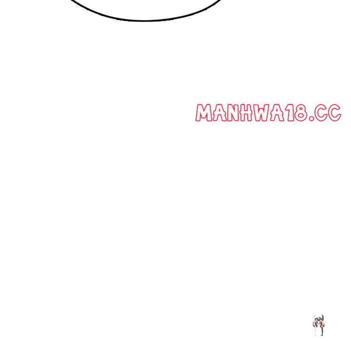 Start Game Start Game Chapter 26 - Page 50