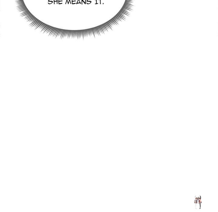 Start Game Start Game Chapter 26 - Page 53