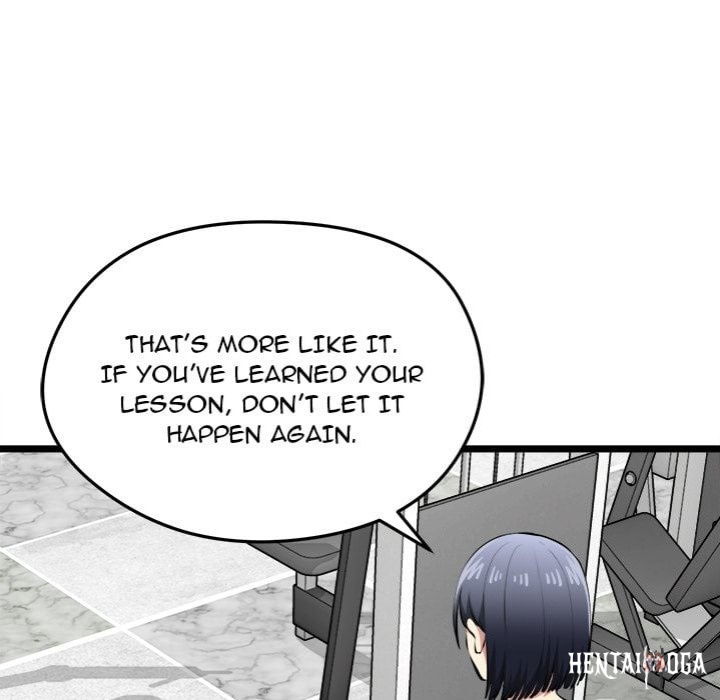 Start Game Start Game Chapter 26 - Page 57