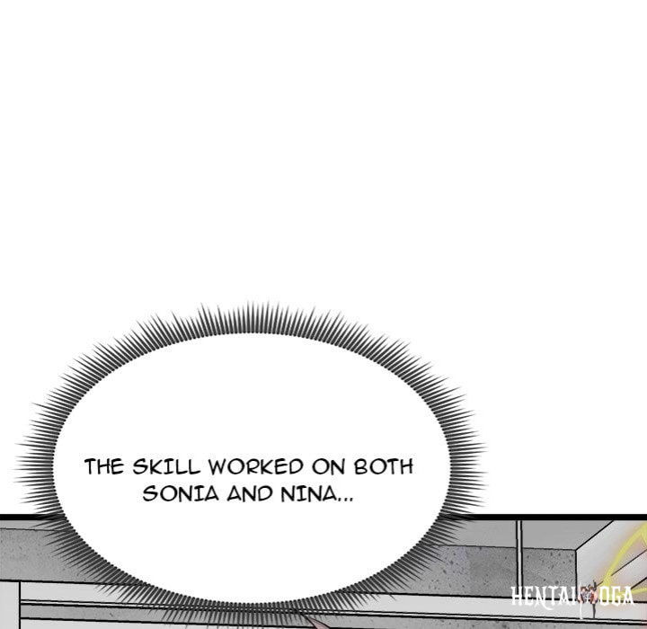 Start Game Start Game Chapter 26 - Page 6