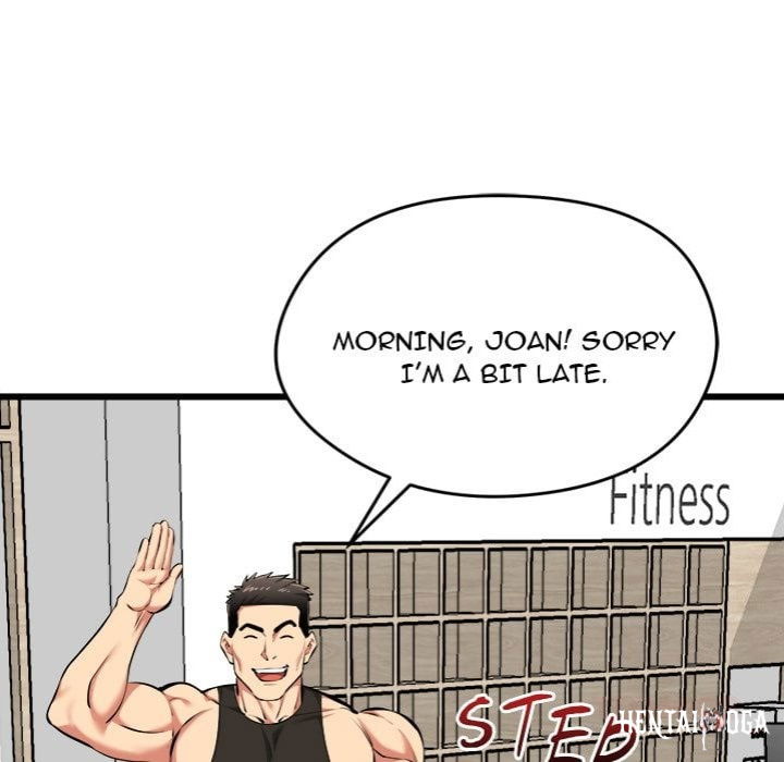 Start Game Start Game Chapter 26 - Page 60