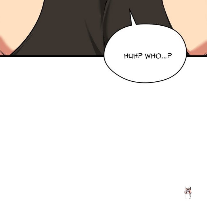 Start Game Start Game Chapter 26 - Page 65