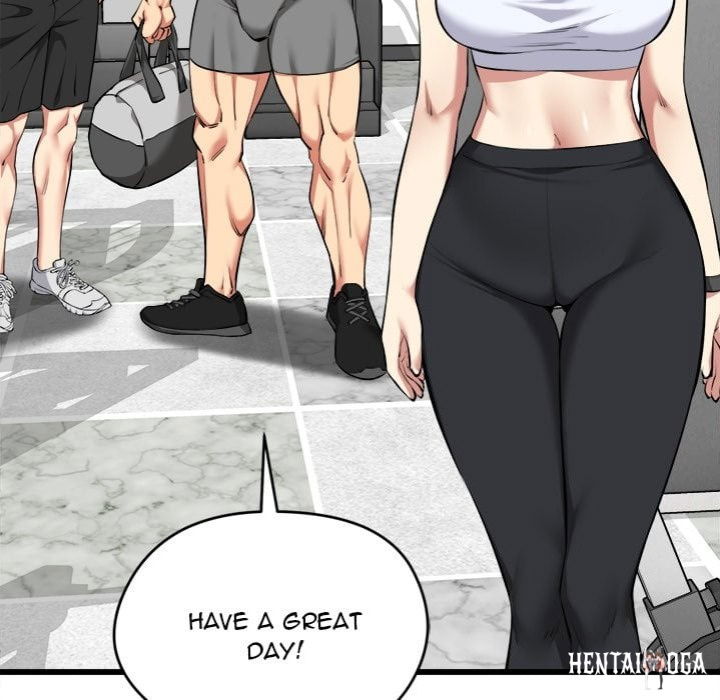 Start Game Start Game Chapter 26 - Page 74