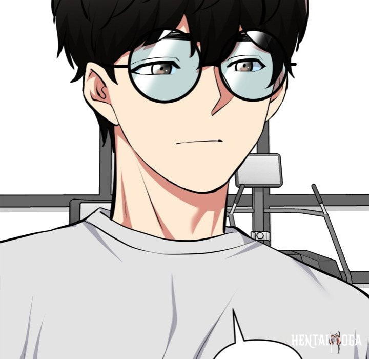 Start Game Start Game Chapter 26 - Page 76