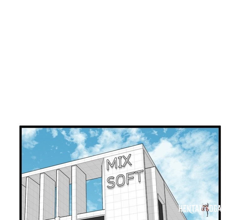 Start Game Start Game Chapter 26 - Page 80