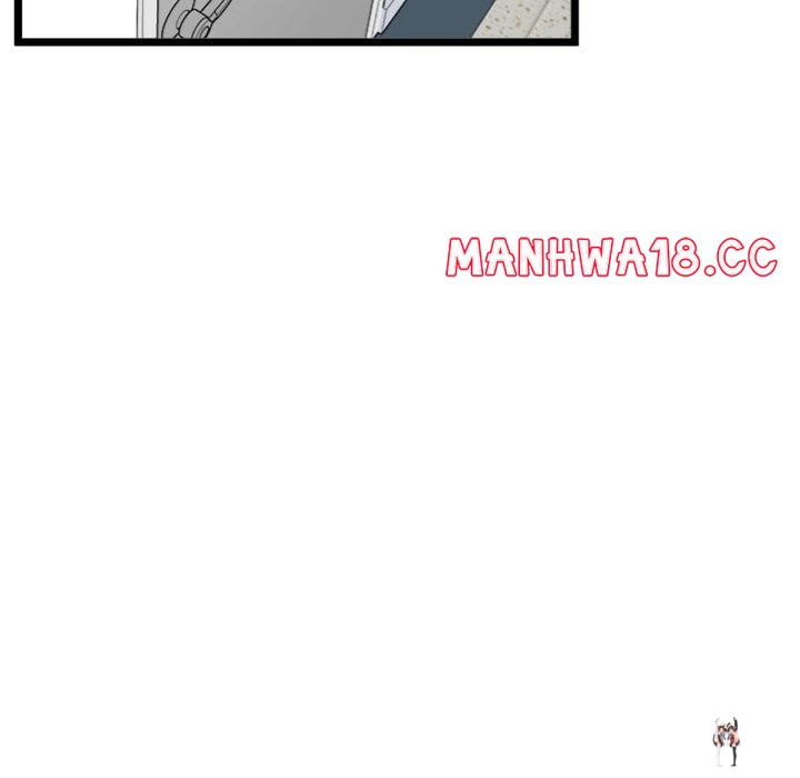 Start Game Start Game Chapter 26 - Page 83