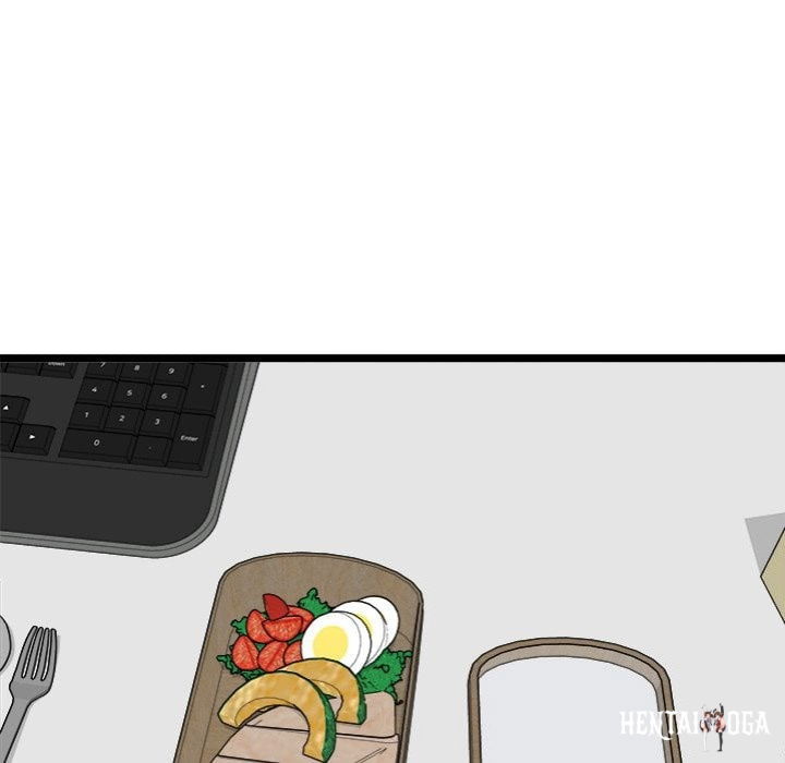 Start Game Start Game Chapter 26 - Page 86